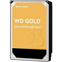 ������� ���� WD Original SATA-III 14Tb Gold (7200rpm) 512Mb 3.5' (WD141KRYZ)