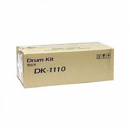 Блок фотобарабана Kyocera DK-1110 (302M293013) для FS-1040/1060DN/1020MFP/1120MFP/1025MFP/1125MFP