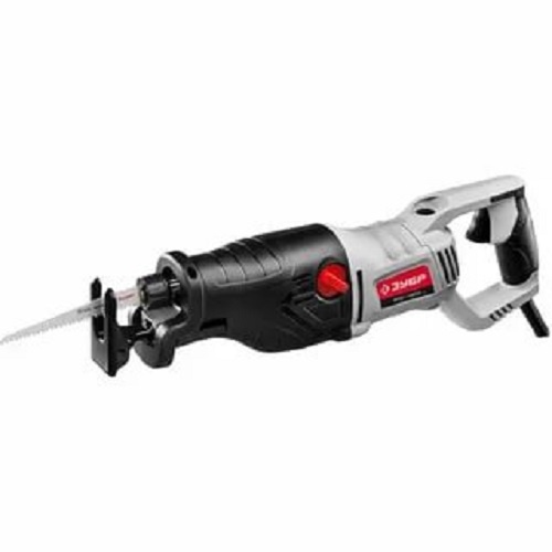 ��������� ���� ���� ���-1400 � 1400�� 2800���/���