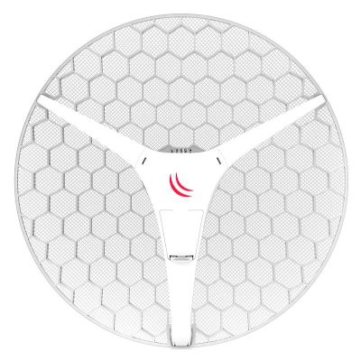 MikroTik PtP- XL 2.4GHZ RBLHG-2ND-XL
