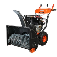 ������������ Patriot ������ 113 �, ����������, ���������� 13�.�., [426108113]