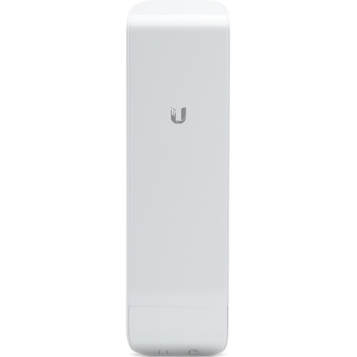   Ubiquiti NanoStation M2 [NSM2]    Wi-Fi/TDMA AP/CPE. 802.11n, 2.4 ,  11 