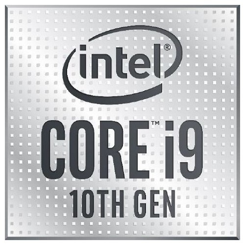  Intel Core i9-10900KF OEM (CM8070104282846 S RH92) Soc-1200, (3.7Ghz/20Mb) (without graphics)