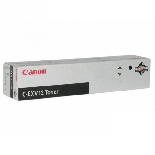  Canon C-EXV12 (9634A002)  Canon iR 3035/3045/3530/3570/4570 24 000 