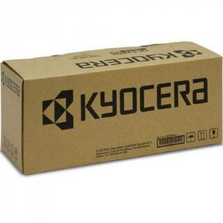   Kyocera DK-3170(E)  ECOSYS P3045dn/P3145dn/ M3145dn/M3645dn (302T993060)