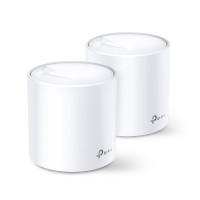 TP-Link Deco X60(2-Pack) �����
