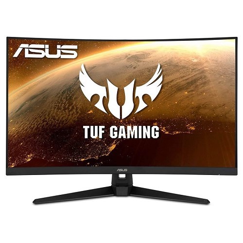  Asus TUF Gaming VG328H1B 31.5