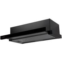 ������� Lex Hubble G 2M 600 Black