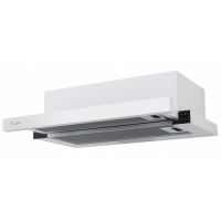 ������� Lex Hubble G 600 White