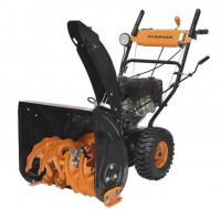 ������������ Carver STG 7056EL 7�.�. ����������