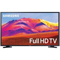 Телевизор Samsung UE43T5202AUX