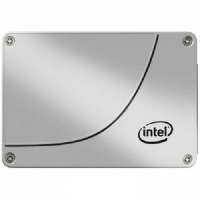 SSD накопитель Intel Original SATA III 1920Gb DC D3-S4510 2.5 (SSDSC2KB019T801 963343)