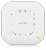 WiFi точка доступа ZYXEL NebulaFlex NWA210AX (NWA210AX-EU0102F)