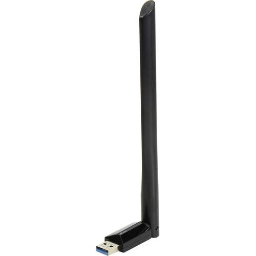   TP-Link WiFi Archer T3U Plus AC1300 USB 3.0 (...)
