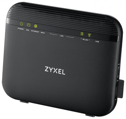 Wi-Fi роутер ZYXEL VMG3625-T20A / VMG3625-T20A-EU01V1F