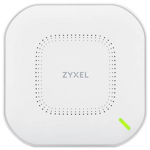   ZYXEL NebulaFlex Pro WAX510D,   [wax510d-eu0101f]
