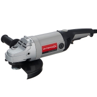 ���������� ������� ��������� ���-230/2100� 60.1.2.00