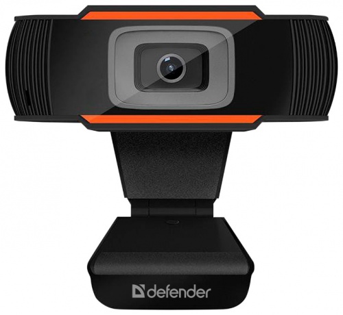 - Defender G-lens 2579 HD720p 2