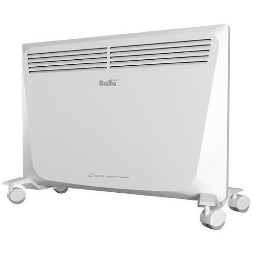 ��������� Ballu Enzo BEC/EZMR-500 500�� �����