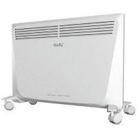 ��������� Ballu Enzo BEC/EZMR-500 500�� �����