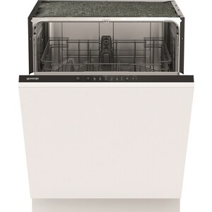 Посудомоечная машина gorenje gv62040