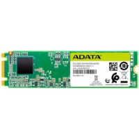 SSD накопитель A-Data 480GB SSD SU650 M.2 2280 SATA 6Gb/s R/W 550/510 MB/s 3D TLC (ASU650NS38-480GT-C)
