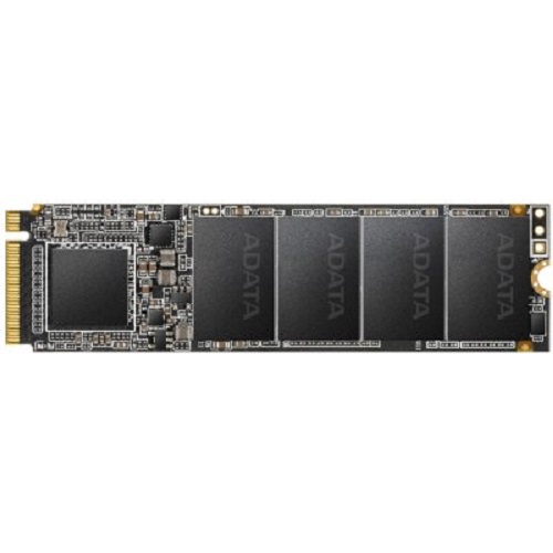SSD  A-Data 1TB SSD SX6000 Pro m.2 PCIe 2280 (ASX6000PNP-1TT-C)