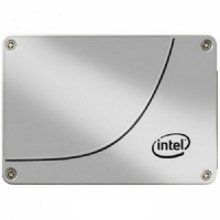 SSD ���������� Intel SATA III 480Gb DC D3-S4610 2.5 (SSDSC2KG480G801)
