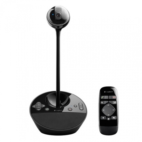 ���������-������ Logitech BCC950 (960-000867)