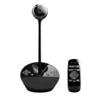 ���������-������ Logitech BCC950 (960-000867)