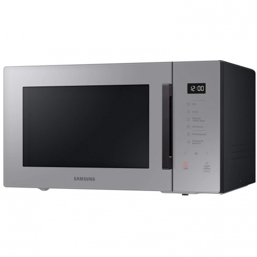   Samsung MG30T5018AG