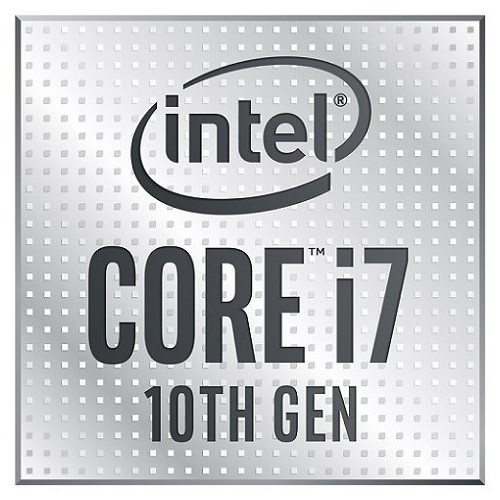  Soc-1200 Intel Core i7-10700 (2.9Ghz/16Mb) OEM (CM8070104282327SRH6Y)