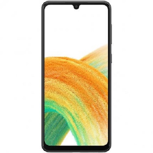 Samsung SM-A336B Galaxy A33 5G 6/128Gb