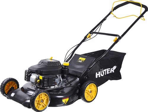   Huter GLM-460ST (70/3/10)