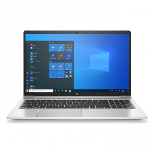  HP ProBook 450 G8, 15.6,  IPS, Intel Core i7 1165G7 2.8, 4-, 8 DDR4, 512 SSD,  Intel Iris Xe graphics , Free DOS,  [2x7x3ea]