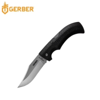 Нож складной Gerber 31-003662 (1027864)