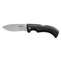 Нож складной Gerber Gator 31-003660 (1027862)