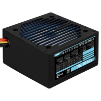 ���� ������� Aerocool ATX 700W VX PLUS 700 RGB (4718009150935) [VX PLUS 700 RGB]