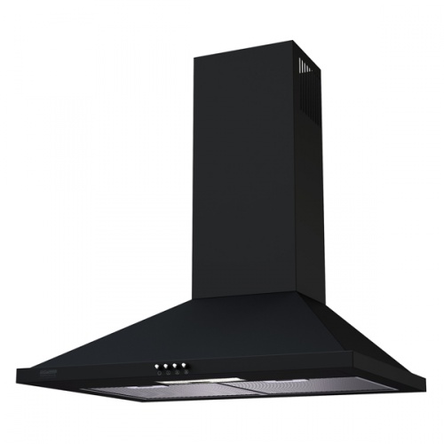  Krona Bella 600 Black