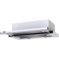 ������� Krona Kamilla Slim 600 White (2 ������)