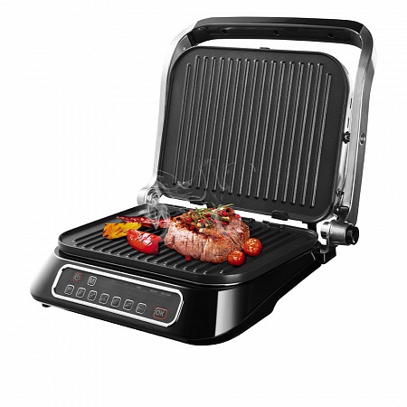  Redmond SteakMaster RGM-M805 /
