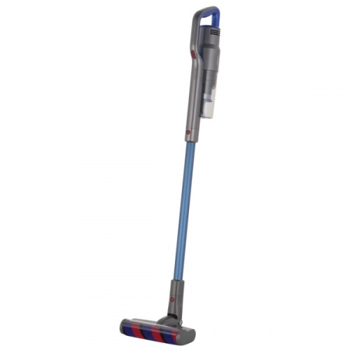  Jimmy JV63 Graphite 