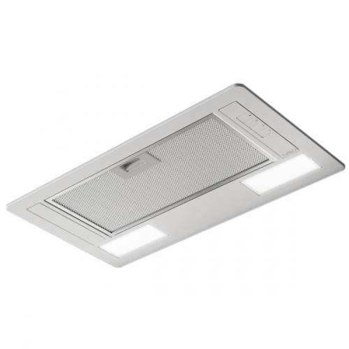 ������� Elica ERA C IX/A/52 [PRF0142723]
