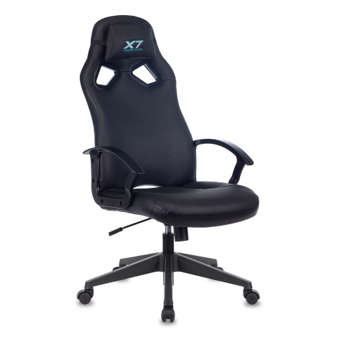 ������ ������� A4TECH X7 GG-1000B, �������, �� 120��, ���-���, ������