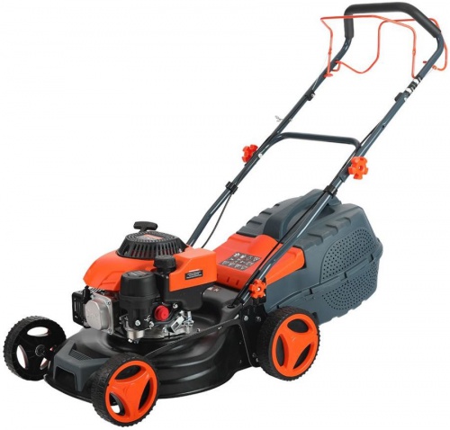   Patriot PT42LS (512109004),  512109004, 128443