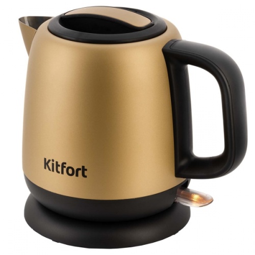  Kitfort KT-6111