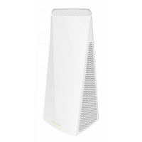 Wi-Fi роутер MikroTik Audience LTE6 kit (RBD25GR-5HPACQD2HPND&R11E-LTE6) белый