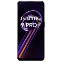 Realme 9 Pro+ 5G 6/128Gb 