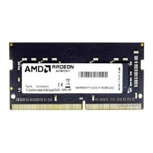 Ddr4 16gb pc 25600 3200mhz. R948g3206u2s. AMD r9416g3206u2s-u.