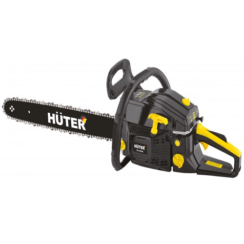  Huter BS-2300 2300 .:16 (40cm)